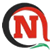 nil-plast-icon