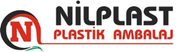 nil-plast-logo